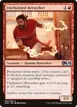 Unchained Berserker #164