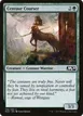 Centaur Courser #168