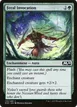 Feral Invocation #170