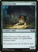 Ferocious Pup #171