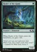 Healer of the Glade #176