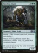 Howling Giant #177
