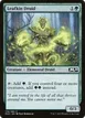 Leafkin Druid #178