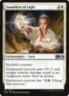 Gauntlets of Light #17