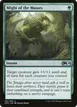 Might of the Masses #182