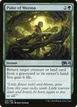 Pulse of Murasa #189
