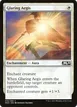 Glaring Aegis #18