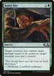 Rabid Bite #190