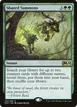 Shared Summons #193