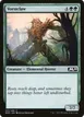 Vorstclaw #201