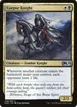 Corpse Knight #206