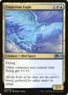 Empyrean Eagle #208