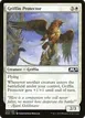 Griffin Protector #20