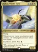 Kykar, Wind's Fury #212