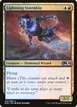 Lightning Stormkin #213