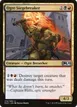 Ogre Siegebreaker #215