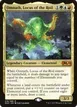 Omnath, Locus of the Roil #216