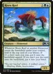 Risen Reef #217