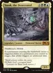 Yarok, the Desecrated #220