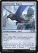 Anvilwrought Raptor #221