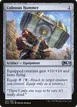 Colossus Hammer #223