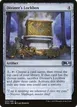 Diviner's Lockbox #225