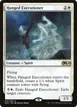 Hanged Executioner #22