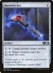 Manifold Key #230