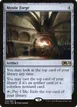 Mystic Forge #233