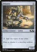 Prismite #235