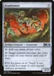 Scuttlemutt #238