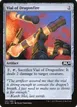 Vial of Dragonfire #241