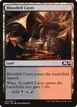 Bloodfell Caves #242