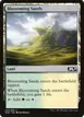 Blossoming Sands #243