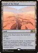 Field of the Dead #247