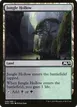 Jungle Hollow #248
