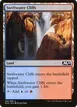 Swiftwater Cliffs #252