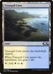 Tranquil Cove #259