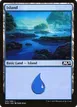 Island #265