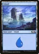 Island #266