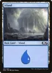 Island #267