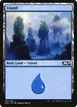 Island #268