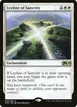 Leyline of Sanctity #26