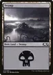 Swamp #272