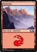 Mountain #274