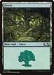 Forest #277
