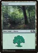 Forest #278