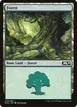 Forest #279