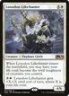 Loxodon Lifechanter #27