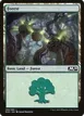 Forest #280